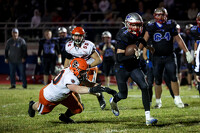 thum pict