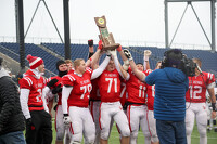 thum pict