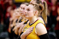 thum pict