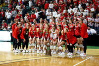 thum pict