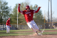 thum pict