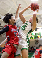 thum pict