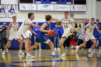 thum pict