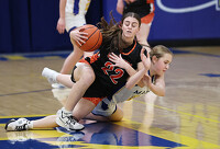 thum pict