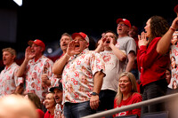thum pict