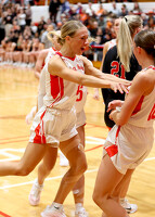 thum pict