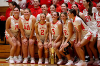 thum pict