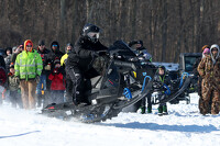 thum pict