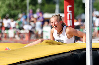 thum pict