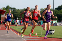 thum pict