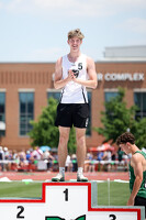 thum pict