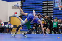 thum pict